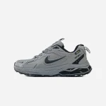 Nike Zoom Winflo Cordura Termo Grey