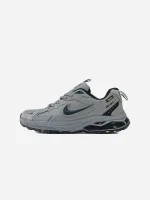 Nike Zoom Winflo Cordura Termo Grey