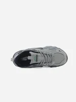 Nike Zoom Winflo Cordura Termo Grey - Зображення 4