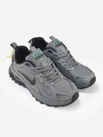 Nike Zoom Winflo Cordura Termo Grey - Зображення 7