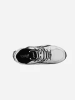 Asics Gel-Kahana 8 Gore-Tex White - Зображення 5