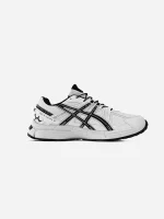 Asics Gel-Kahana 8 Gore-Tex White - Зображення 4
