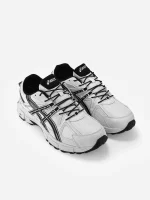 Asics Gel-Kahana 8 Gore-Tex White - Зображення 2
