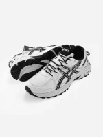 Asics Gel-Kahana 8 Gore-Tex White - Зображення 3