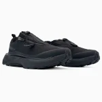 Salomon Odyssey Gore-Tex Grey Black - Зображення 5