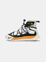 Nike ACG Terra Antarktik White Black Orange
