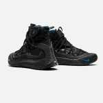 Nike ACG Terra Antarktik Black - Зображення 4