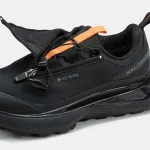 Salomon Odyssey Gore-Tex Black - Зображення 3