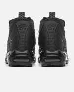 Nike 95 Sneakerboot "Black" Termo - Зображення 5