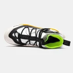 Nike ACG Terra Antarktik White Black Orange - Зображення 4