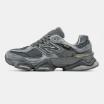 New Balance 9060 Grey Cordura Termo
