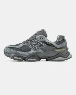 New Balance 9060 Grey Cordura Termo