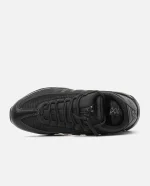 Nike 95 Sneakerboot "Black" Termo - Зображення 3