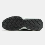 Salomon Odyssey Gore-Tex Khaki Black - Зображення 4