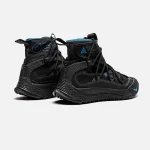 Nike ACG Terra Antarktik Black - Зображення 3