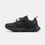 Salomon Odyssey Gore-Tex Black