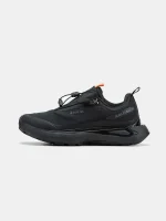 Salomon Odyssey Gore-Tex Black