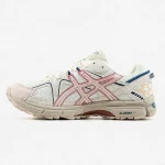 Asics Gel-Kahana 8 Pink