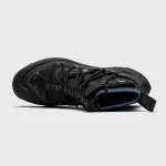 Nike ACG Terra Antarktik Black - Зображення 5