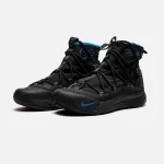 Nike ACG Terra Antarktik Black - Зображення 2