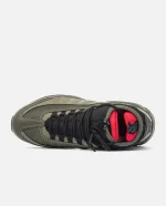Nike 95 Sneakerboot Green Termo - Зображення 3