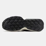 Salomon Odyssey Gore-Tex Olive Black - Зображення 5