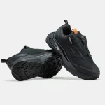 Salomon Odyssey Gore-Tex Black - Зображення 2