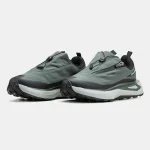 Salomon Odyssey Gore-Tex Khaki Black - Зображення 6