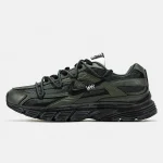 Nike Initiator Custom Green