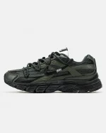 Nike Initiator Custom Green