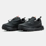 Salomon Odyssey Gore-Tex Black - Зображення 4