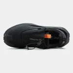 Salomon Odyssey Gore-Tex Black - Зображення 5