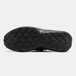 Salomon Odyssey Gore-Tex Grey Black - Зображення 2