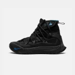 Nike ACG Terra Antarktik Black
