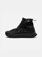 Nike ACG Terra Antarktik Black