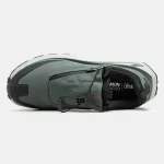 Salomon Odyssey Gore-Tex Khaki Black - Зображення 3
