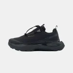 Salomon Odyssey Gore-Tex Grey Black