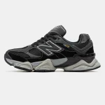 New Balance 9060 Grey Cordura Termo