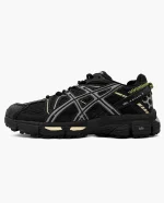 Asics Gel-Kahana 8 Black Gore-Tex