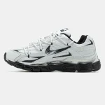 Nike Initiator Custom White Black