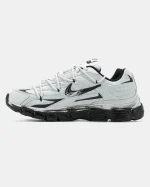 Nike Initiator Custom White Black