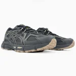 Asics Gel-Kahana 8 Grey Gore-Tex - Зображення 3