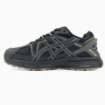 Asics Gel-Kahana 8 Grey Gore-Tex - Зображення 5