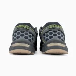 Asics Gel-Kahana 8 Grey Gore-Tex - Зображення 4