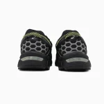 Asics Gel-Kahana 8 Black Gore-Tex - Зображення 6