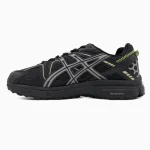 Asics Gel-Kahana 8 Black Gore-Tex - Зображення 8