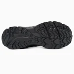 Asics Gel-Kahana 8 Black Gore-Tex - Зображення 4
