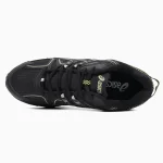 Asics Gel-Kahana 8 Black Gore-Tex - Зображення 3
