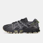 Asics Gel-Kahana 8 Grey Gore-Tex