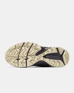 Asics Gel-Kahana 8 Grey Gore-Tex - Зображення 3